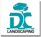 Del Conte's Landscaping