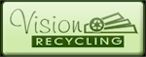 Our Recycling Company